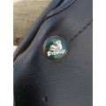 Selle PRESTIGE Roma Dressage