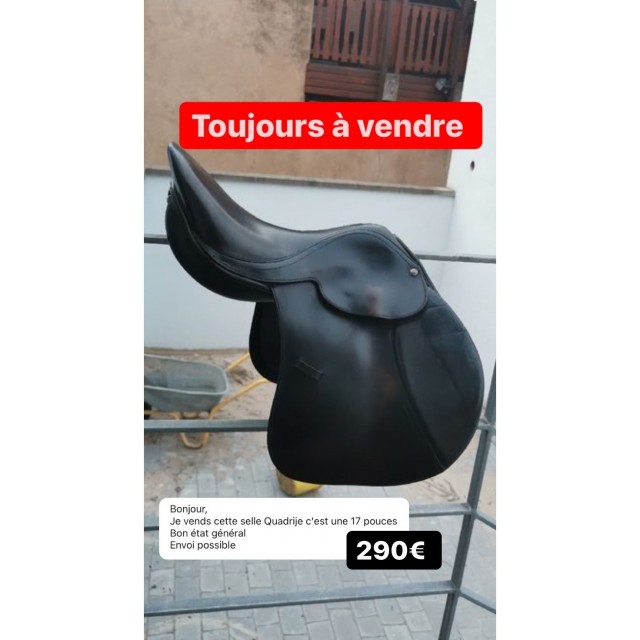 Selle