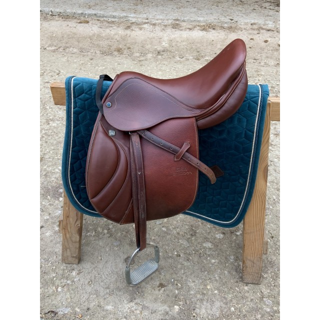 vends selle prix négociable