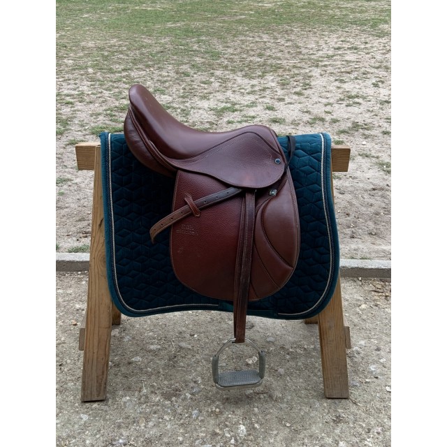 vends selle prix négociable