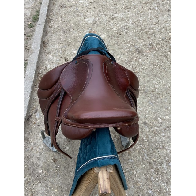 vends selle prix négociable