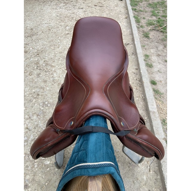 vends selle prix négociable