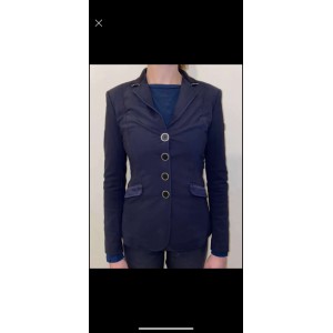 Veste Equiline T36