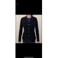 Veste Animo noire