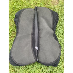 Amortisseur Pénélope