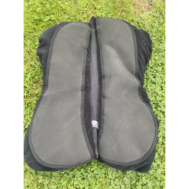 Amortisseur Pénélope