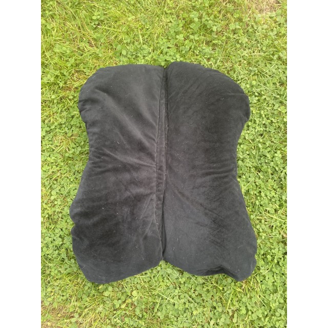 Amortisseur Pénélope