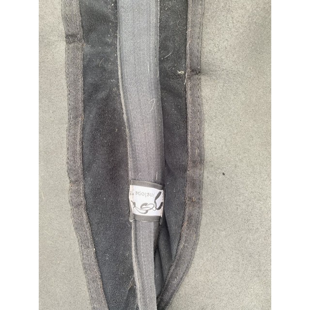 Amortisseur Pénélope