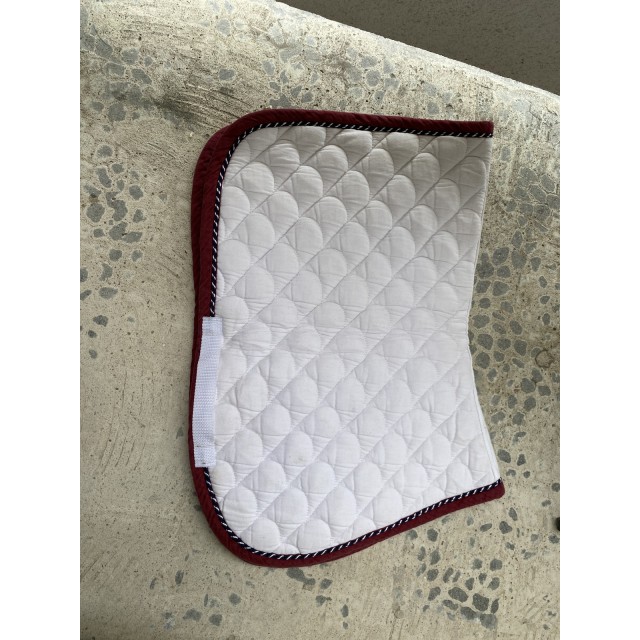 Tapis Equi-Theme