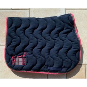 Tapis Hervé Godignon