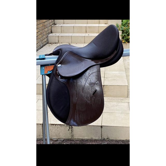 Selle Cso