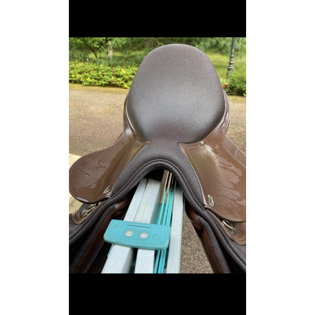 Selle Cso