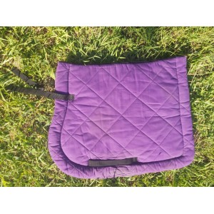 Tapis Samantha violet