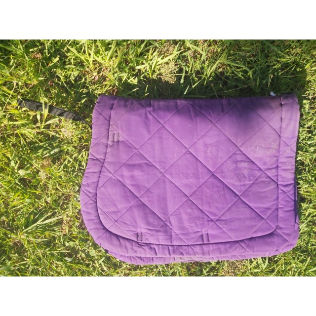 Tapis Samantha violet