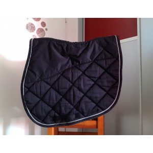 Tapis de Selle FOUGANZA