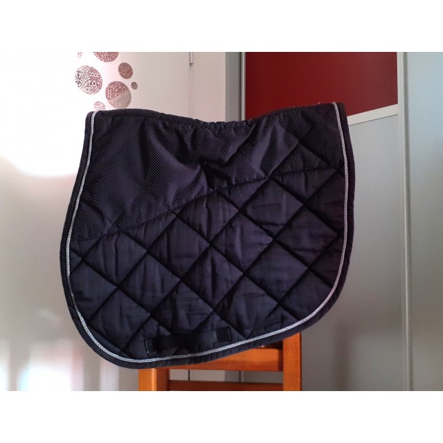 Tapis de Selle FOUGANZA