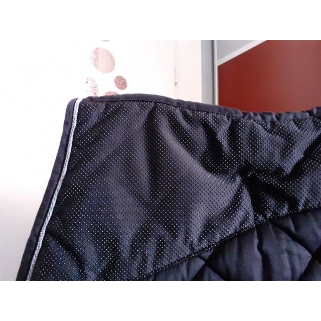 Tapis de Selle FOUGANZA