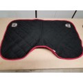 Tapis de selle