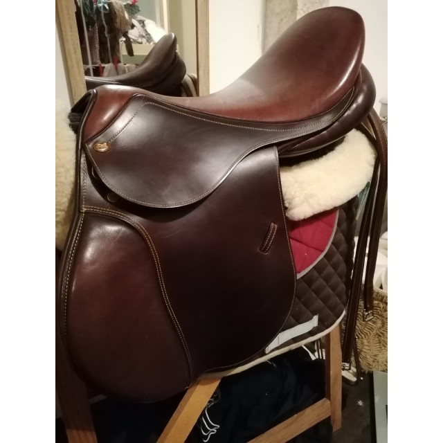 Selle LONDRES