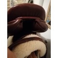 Selle LONDRES