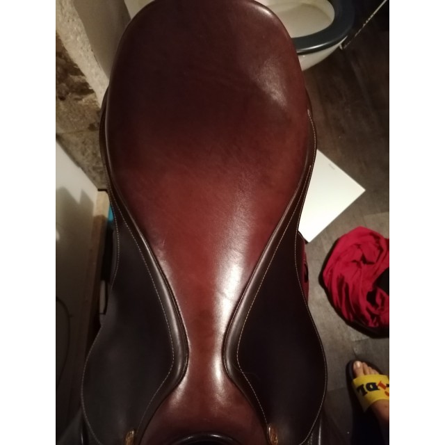 Selle LONDRES
