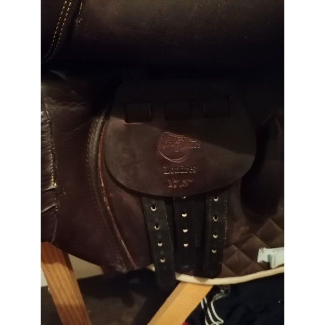 Selle LONDRES