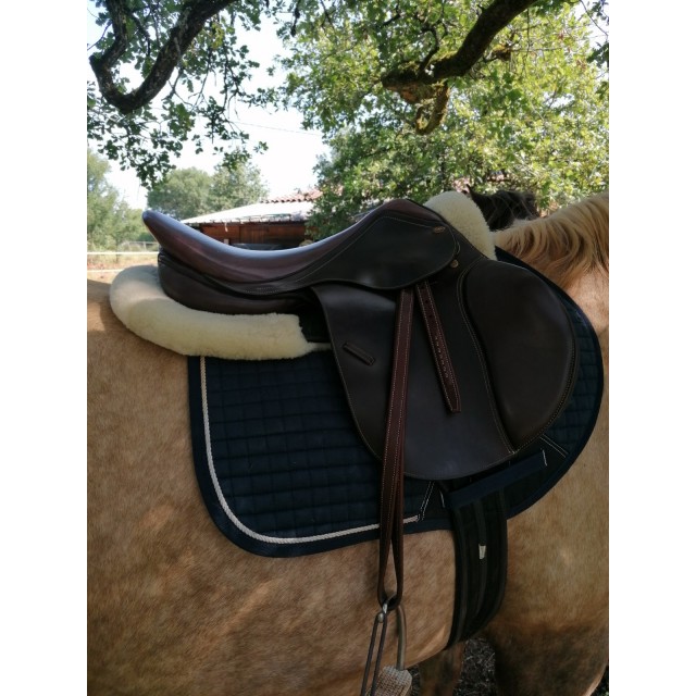 Selle LONDRES