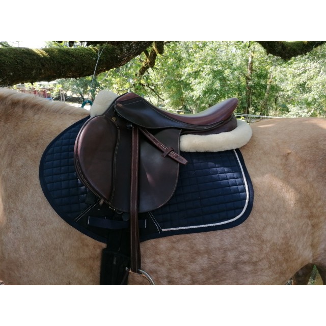 Selle LONDRES