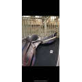 Selle CWD 2gs mademoiselle