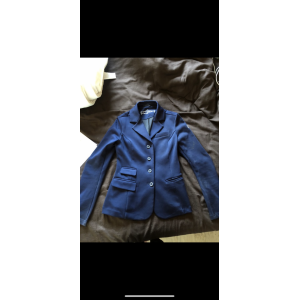 Veste de concours Esperado