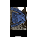Veste de concours Esperado