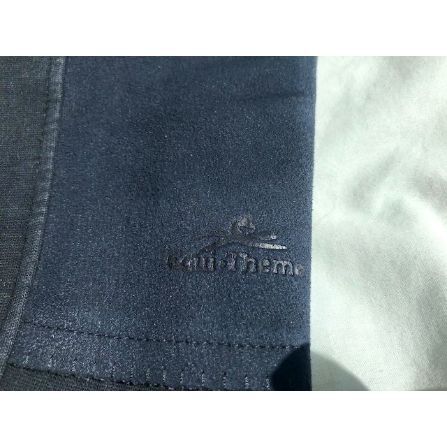 Pantalon homme de marque EQUITHEME taille 42