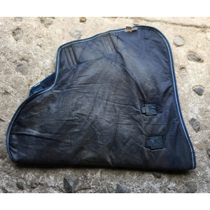 Couvre cou HORSEWARE