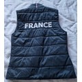 Doudoune GPA FRANCE