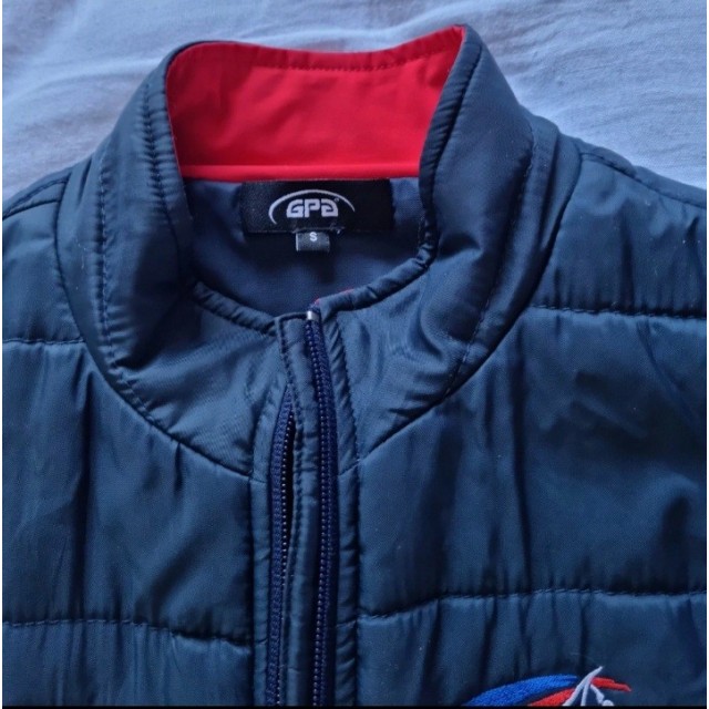 Doudoune GPA FRANCE