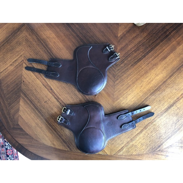 Protections Devoucoux