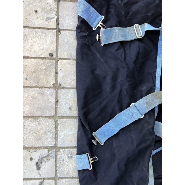 Couverture box