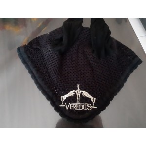 Tapis bonnet Veredus