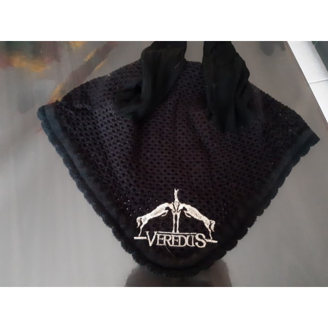 Tapis bonnet Veredus