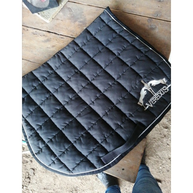 Tapis bonnet Veredus