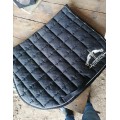 Tapis bonnet Veredus