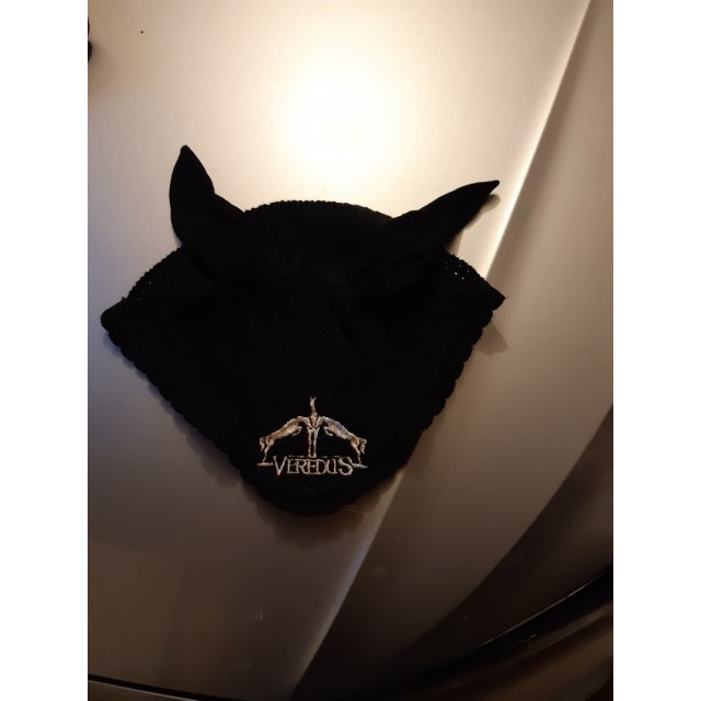 Tapis bonnet Veredus