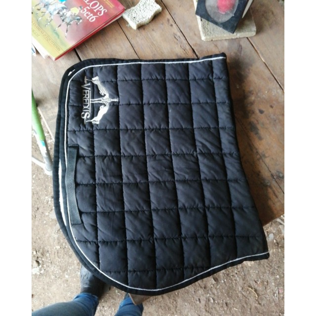 Tapis bonnet Veredus
