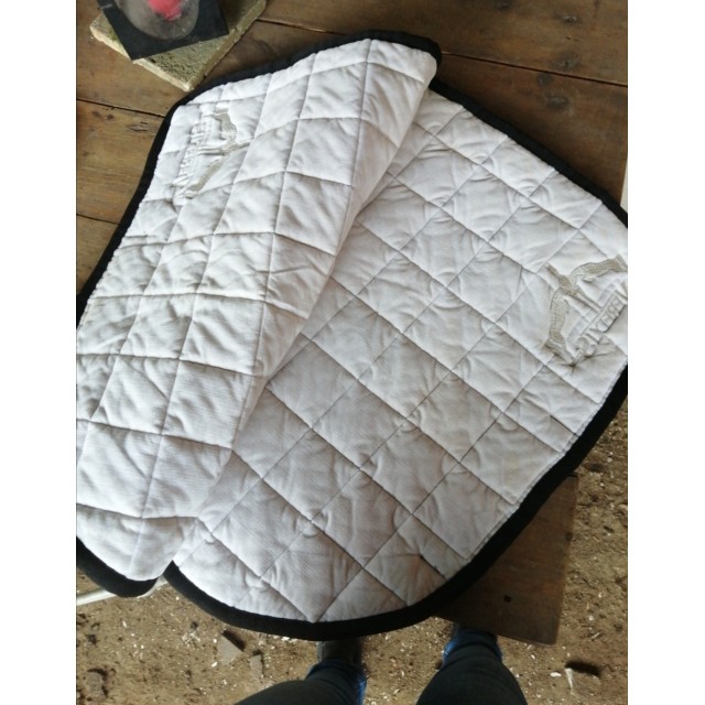 Tapis bonnet Veredus