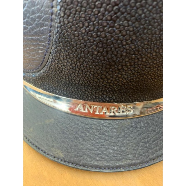 Casque Antares
