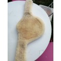 Sangle bavette mouton