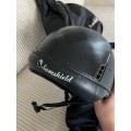 Casque Samshield L