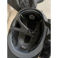 Casque Samshield L