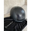 Casque Samshield L