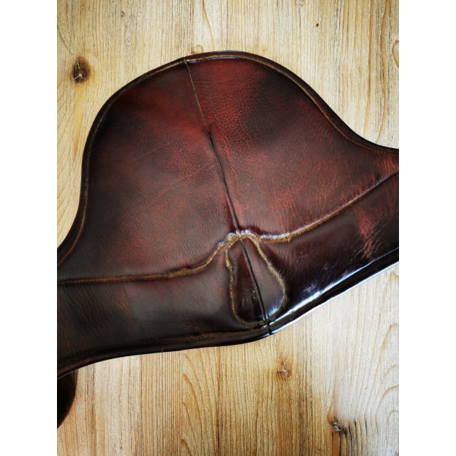 Sangle bavette CWD 140cm